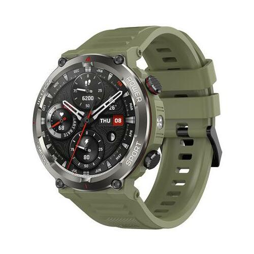 SMARTWATCH W50 PRO/KHAKI BLACKVIEW | W50