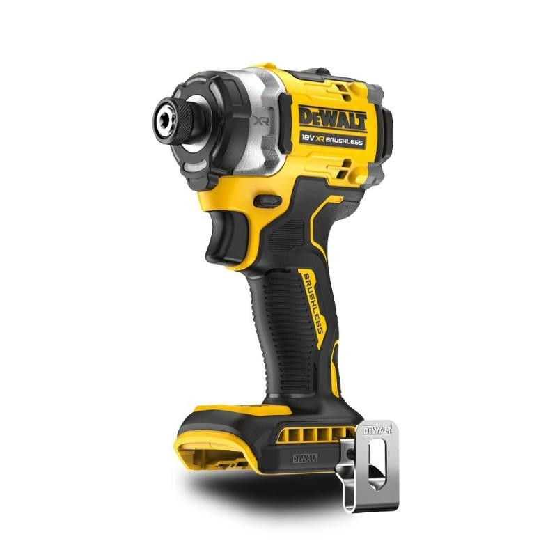 DeWALT DCF860N-XJ power screwdriver/impact driver 3800