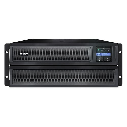 SMX2200HVNC SMART X 220 0VA R2T