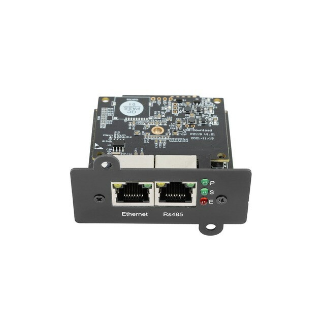Armac Module SNMP for UPS UPS