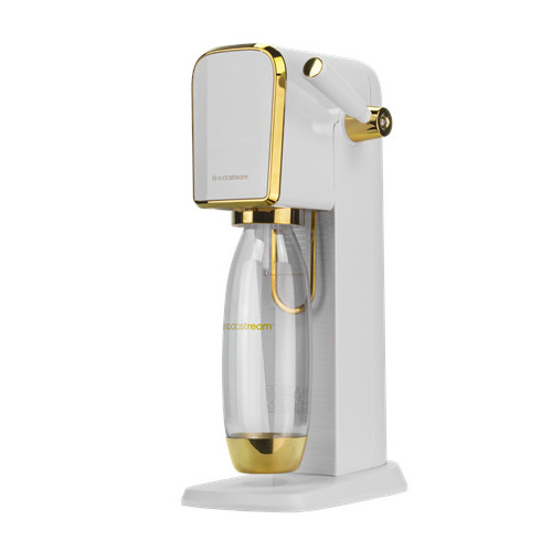SodaStream Art | Sparkling Water Maker