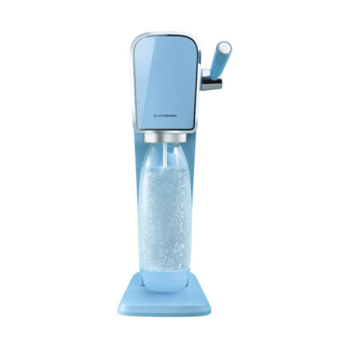 SodaStream Art | Sparkling Water Maker