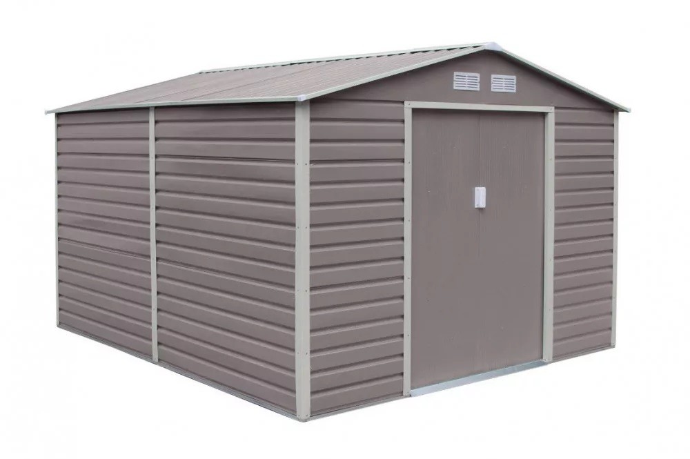 Sodo namelis G21 GAH 884 -
