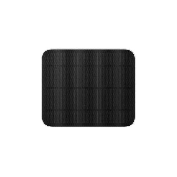 Xiaomi Solar panel for BW300/BW500 cameras