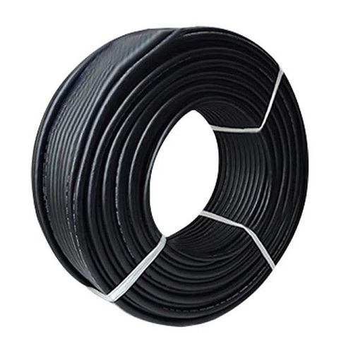 Extra Digital Solar PV Cable, 200m