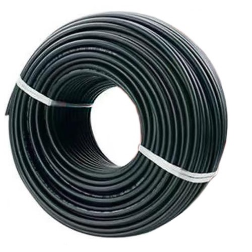 Extra Digital Solar PV Cable 4mm