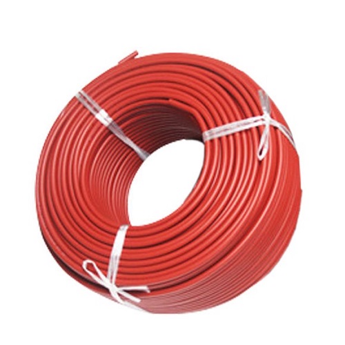 Extra Digital Solar PV Cable 4mm