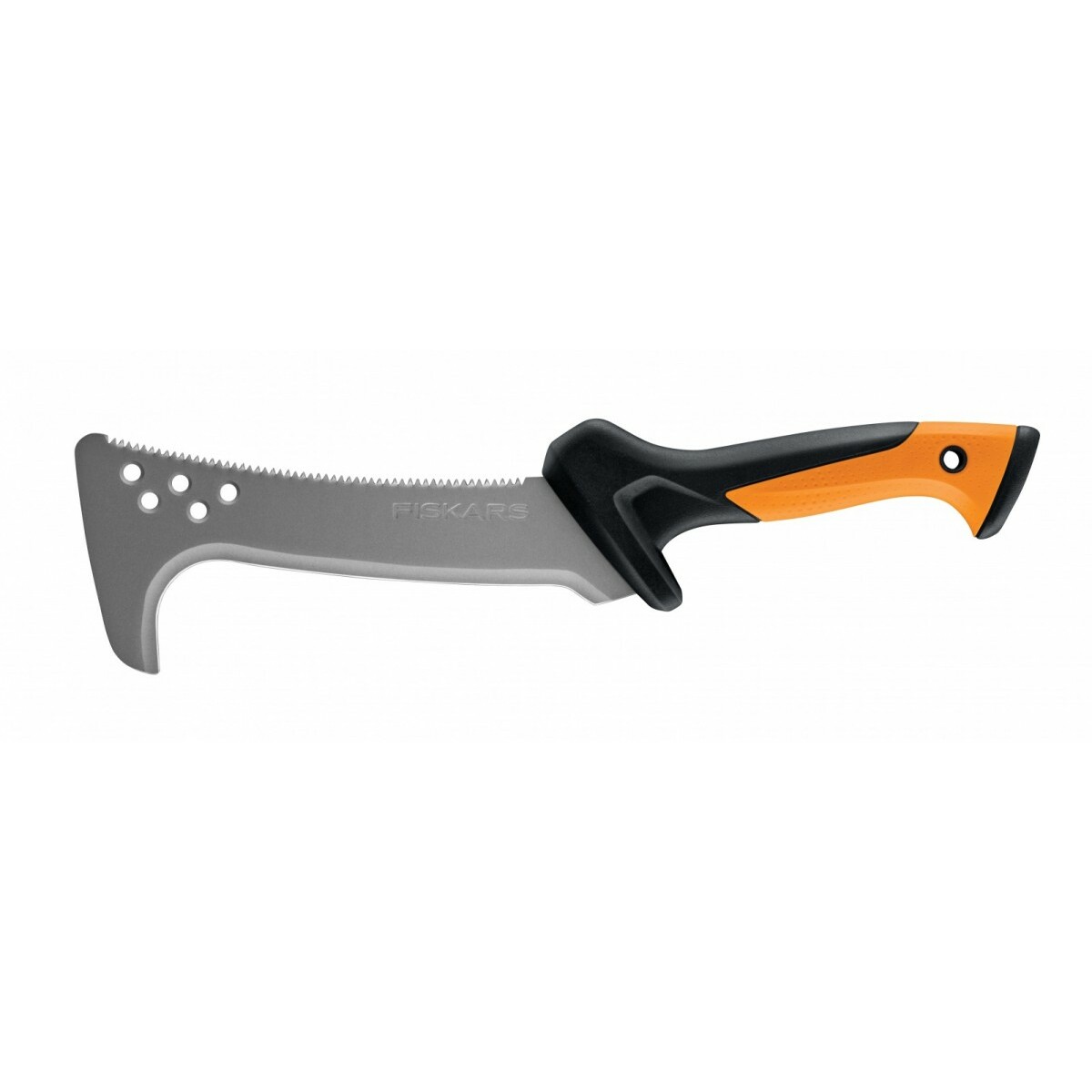 Fiskars Solid saw 1051233 | 1051233