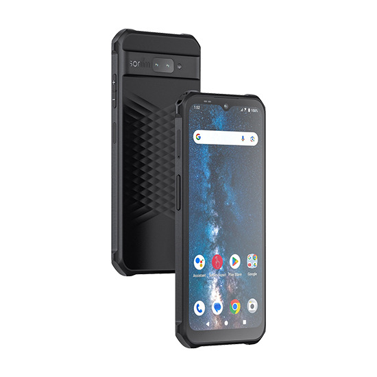 SONIM XP400 5G Dual Sim 6GB