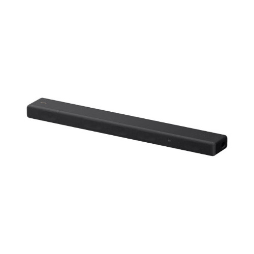 Sony | 3.1ch Dolby Atmos
