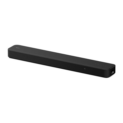 Sony | 3.1ch Dolby Atmos