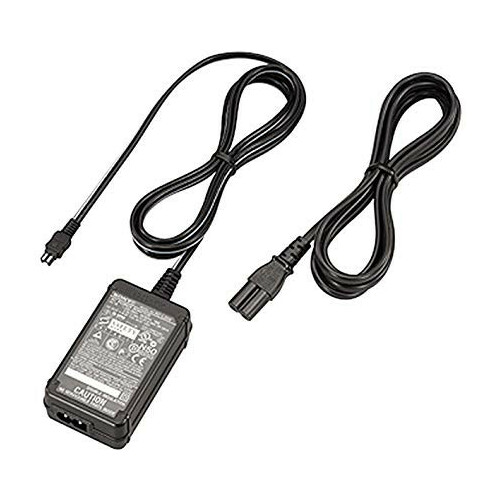 Sony charger AC-L200 | ACL200.CEE