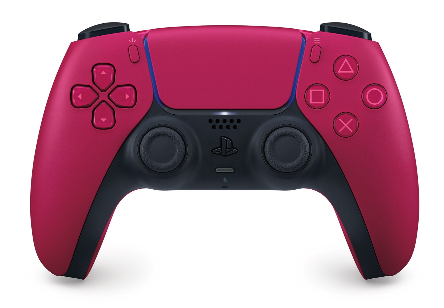 Sony PS5 Dualsense Wireless Controller (OEM)