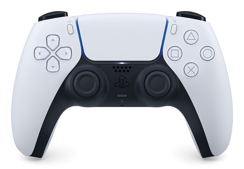 Sony PS5 Dualsense V3 Wireless Controller
