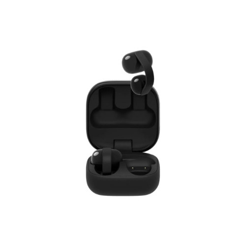 Sony | Earbuds | LinkBuds WF-LC900