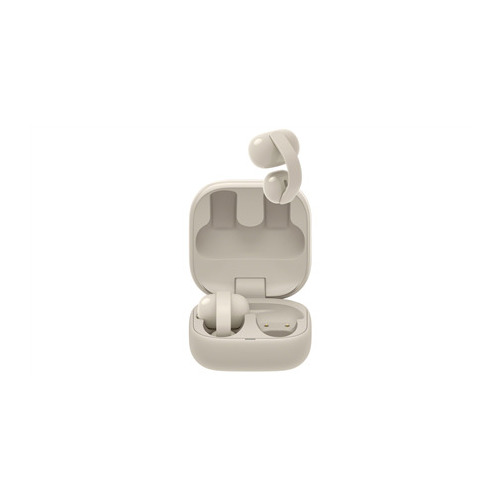 Sony | Earbuds | LinkBuds WF-LC900