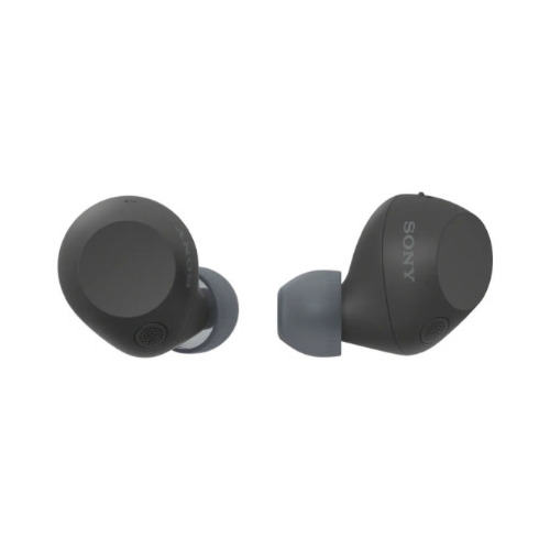 Sony Headphones | WF-C710N | Bluetooth