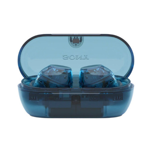 Sony Headphones | WF-C710N | Bluetooth