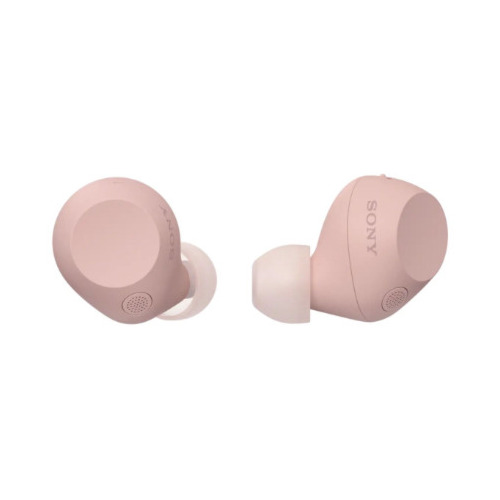 Sony Headphones | WF-C710N | Bluetooth