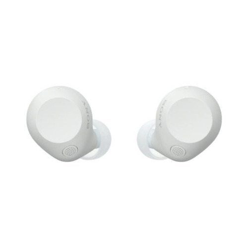 Sony Headphones | WF-C710N | Bluetooth