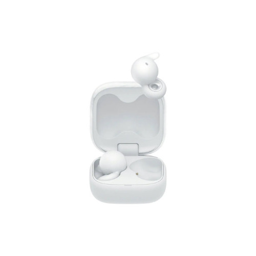 Sony Headphones | WF-L910 LinkBuds Open