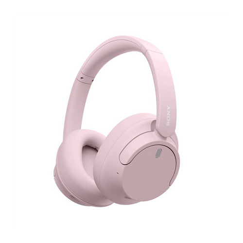 Sony WHCH720NP.CE7 | WH-CH720NP |