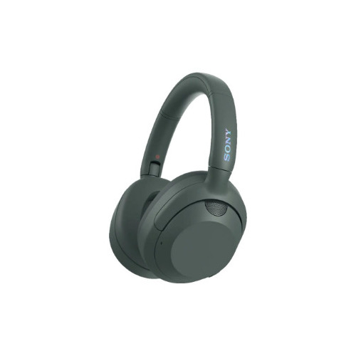 Sony | Headphones | WH-ULT900N ULT