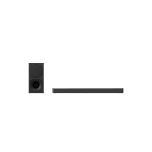 Sony HT-S400 2.1ch Soundbar with