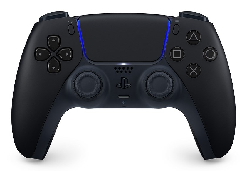 Sony PS5 Dualsense V3 Wireless Controller