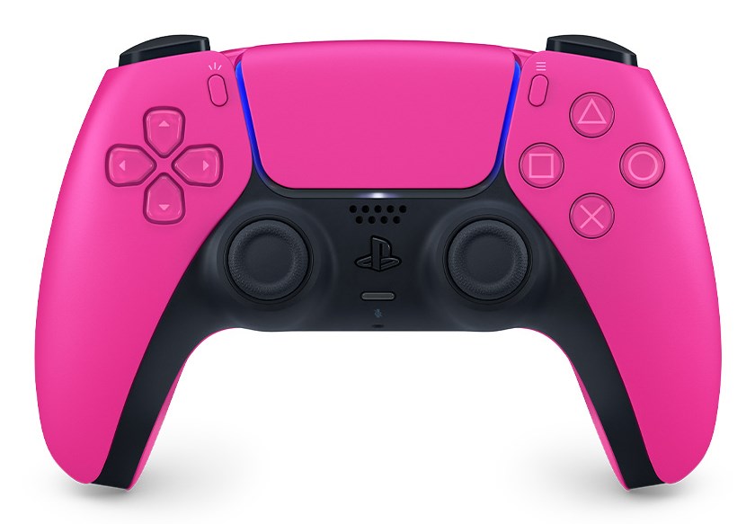 Sony PlayStation 5 (PS5) DualSense Wireless-Controller