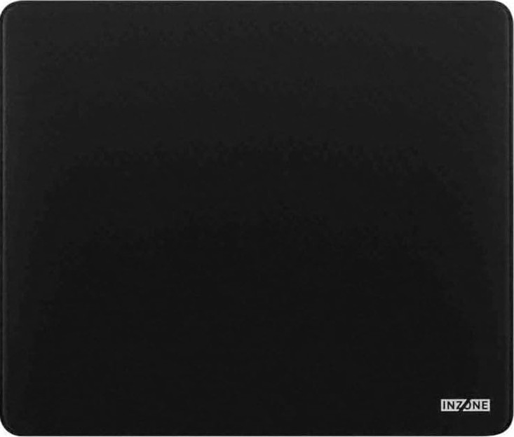 Sony INZONE Mat-F Gaming Mouse Pad