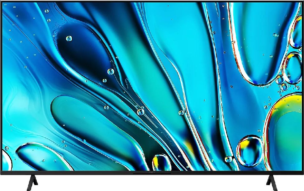 Sony K65S35B 4K UHD | K65S35B
