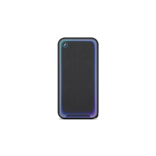 Sony Large Party Speaker | SRS-ULT3000
