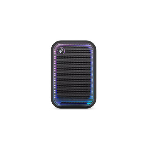 Sony Party Speaker | SRS-ULT500 ULT
