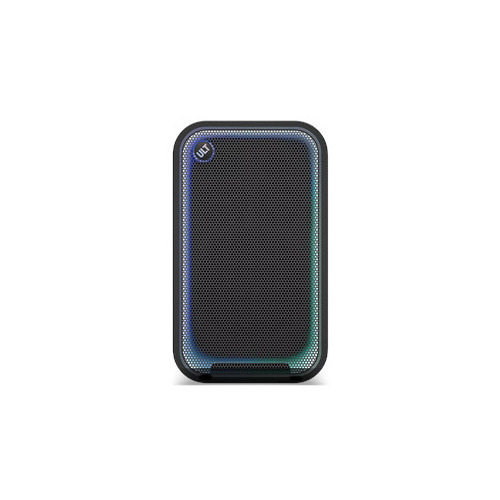 Sony Party Speaker | SRS-ULT700 ULT