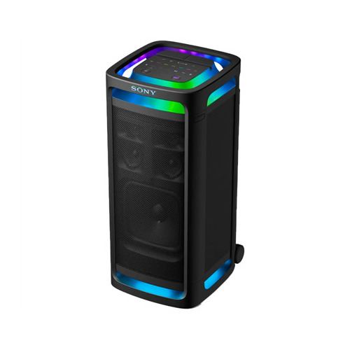 Sony Party Speaker | SRS-ULT900AC ULT