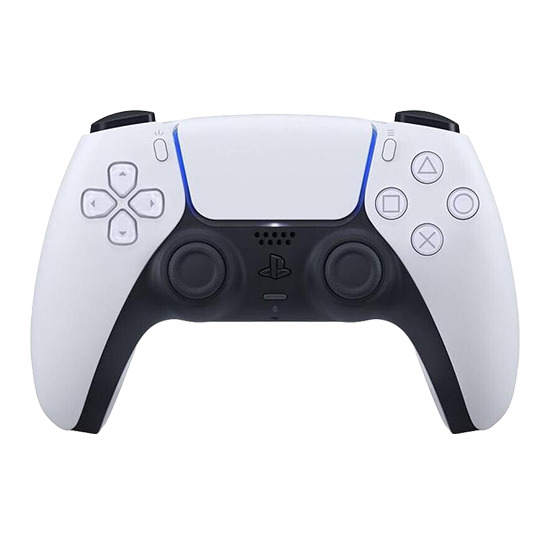 Sony DualSense PS5 Wireless controller |