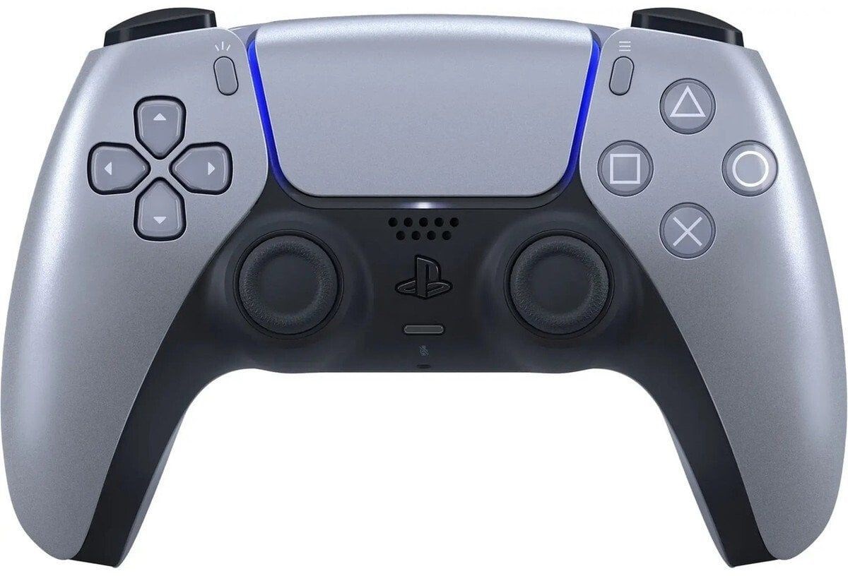 Sony PlayStation 5 DualSense Wireless Controller
