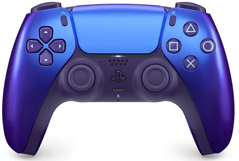 Wireless controller Sony PlayStation 5 DualSense