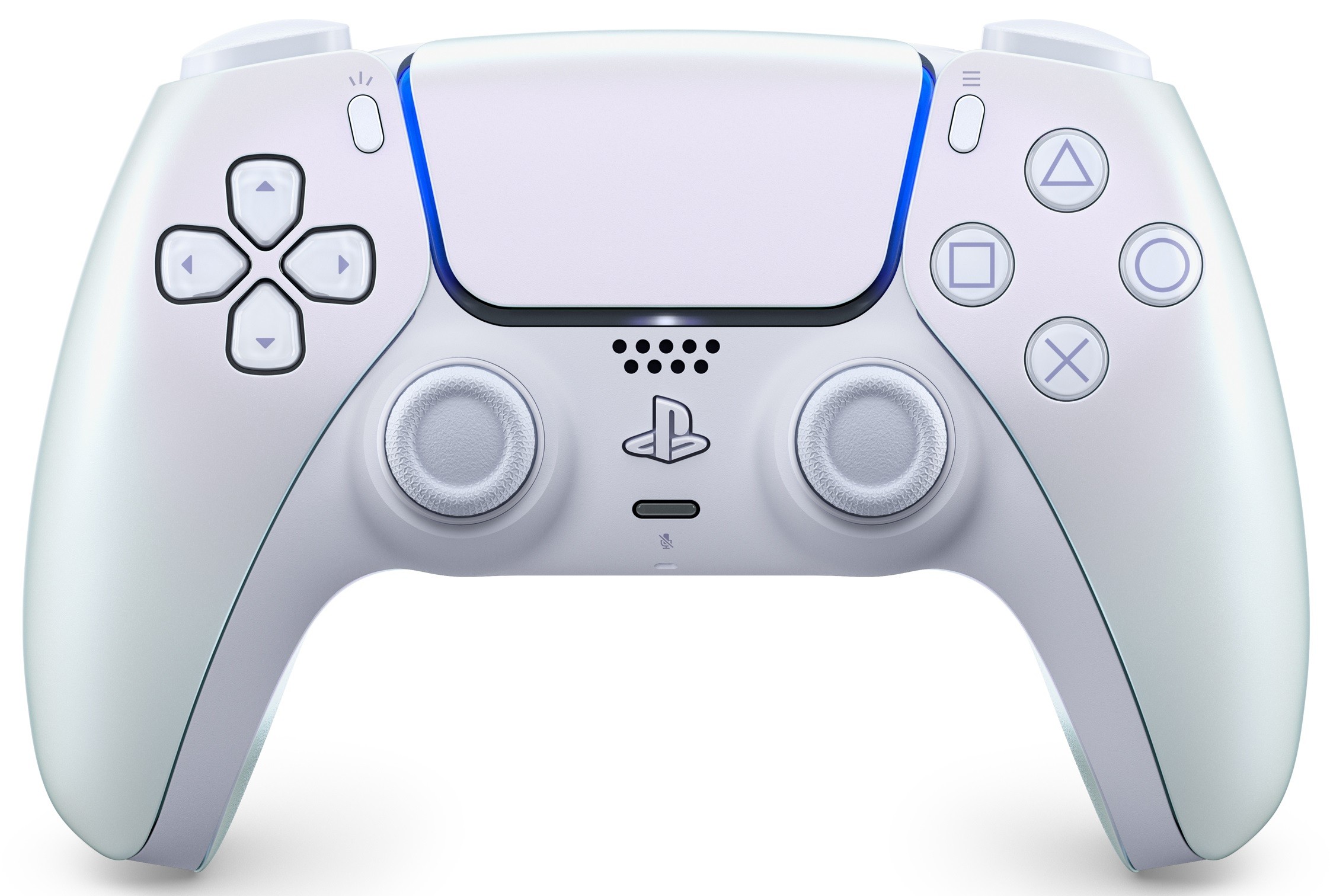 Sony PS5 Dualsense Wireless Controller Chroma