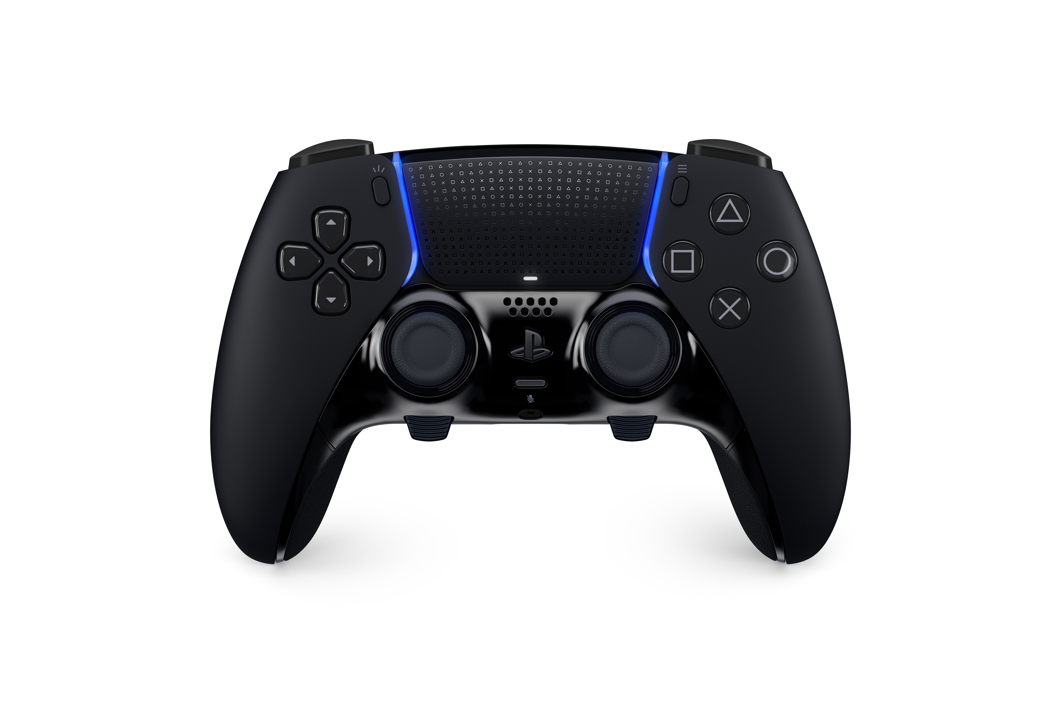 Sony Interactive Entertainment PS5 DualSense Edge