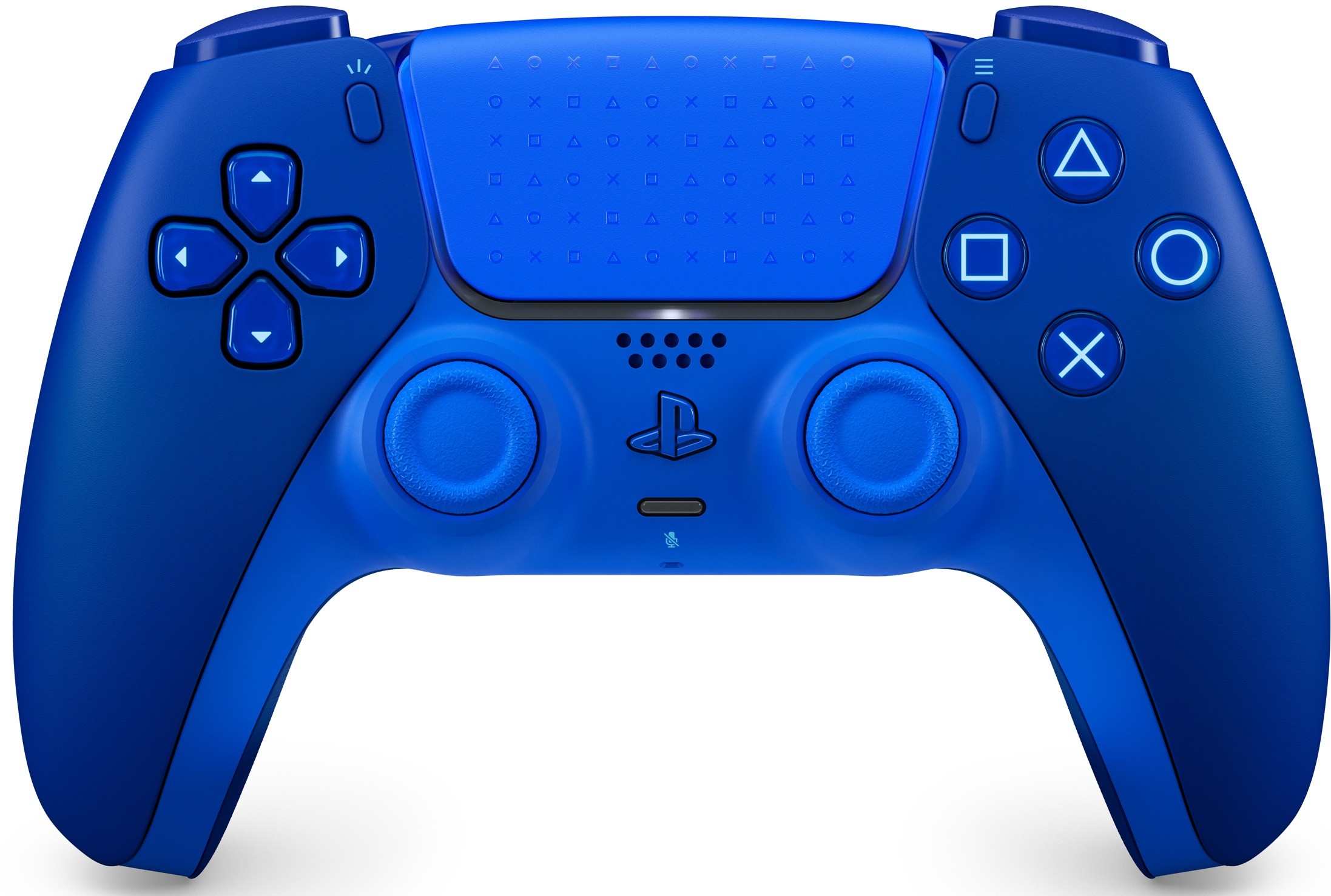 Sony PS5 Dualsense V3 Wireless Controller