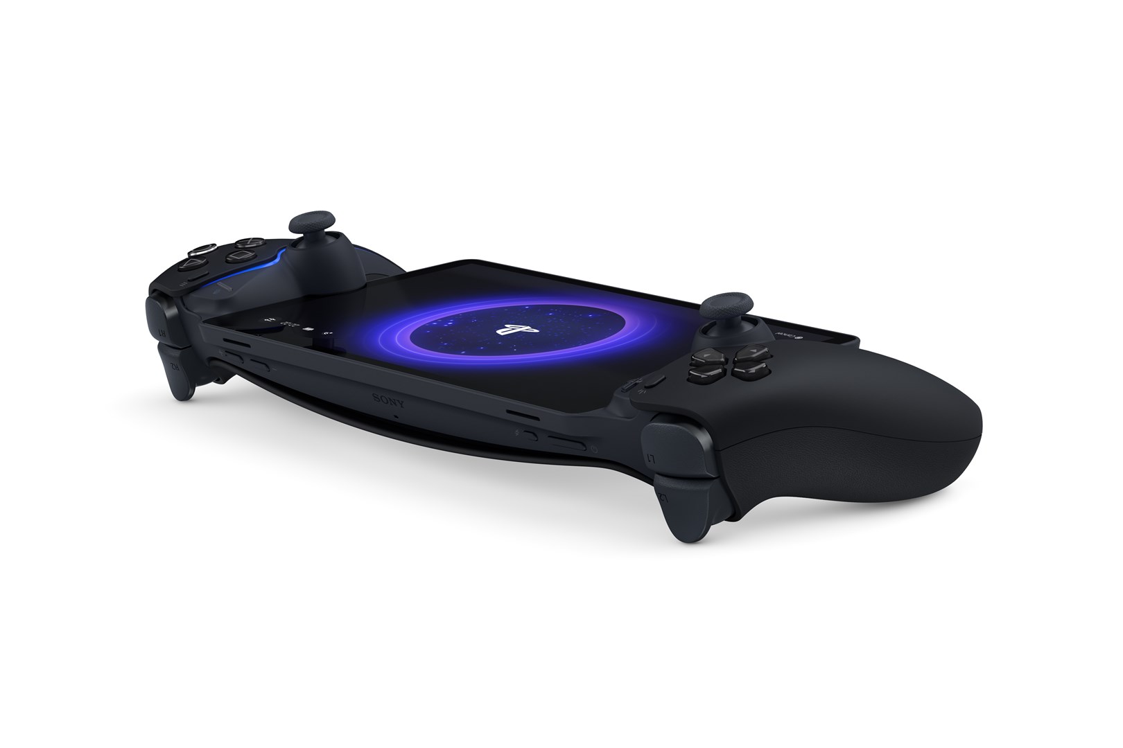 SONY PlayStation Portal Portable Console |