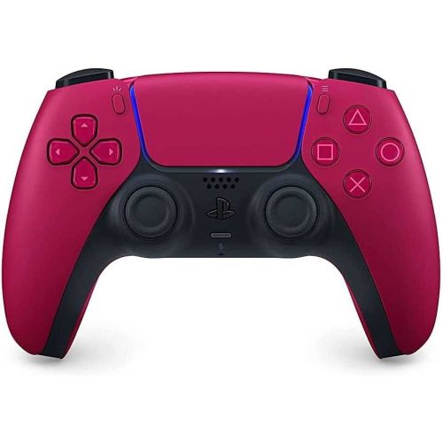Sony PS5 Dualsense Wireless Controller Cosmic