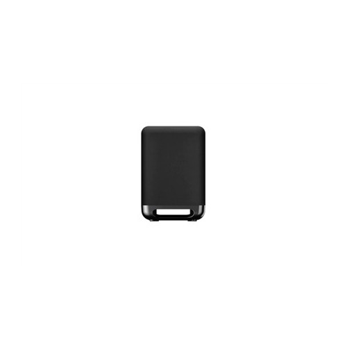 Sony SA-SW5 Wireless 300W Subwoofer for