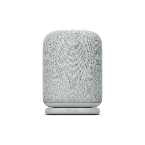 Sony Speaker | SRS-LS1 LinkBuds |