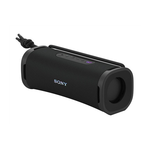 Sony | Speaker | SRS-ULT10 ULT
