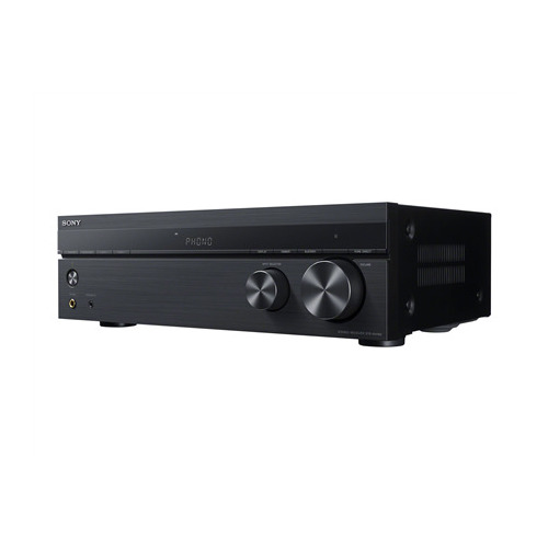 Sony | STR-DH190 | Bluetooth |