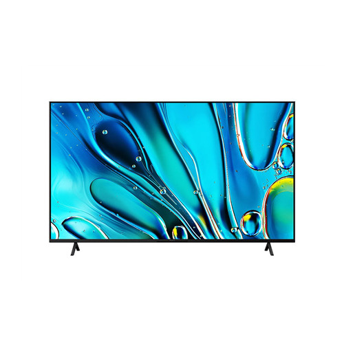 Sony TV | K85S35BP Bravia 3