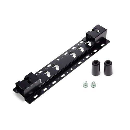 Sony | Wall-mount Bracket | SU-WL450
